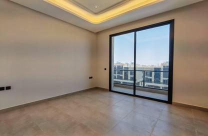 Apartment - 3 Bedrooms - 3 Bathrooms for sale in Ar Rimal - Riyadh - Ar Riyadh