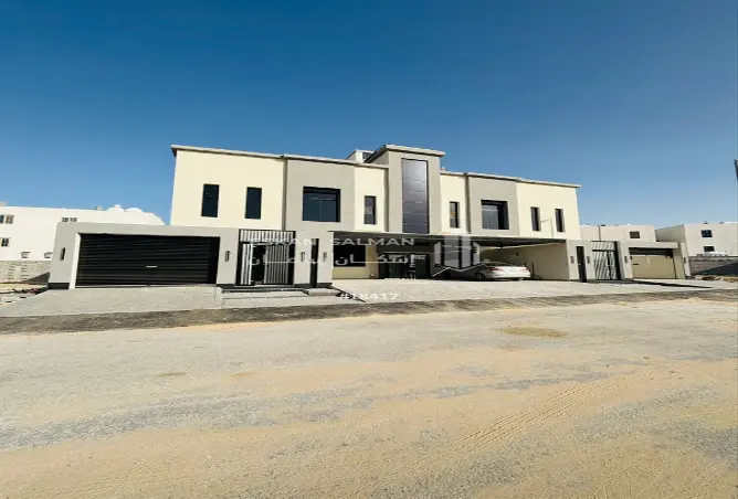 51861023 - صورة العقار 2