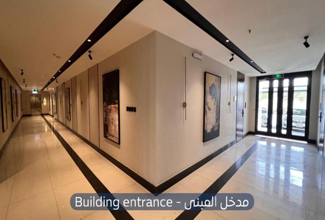 259628 - Property Image 2