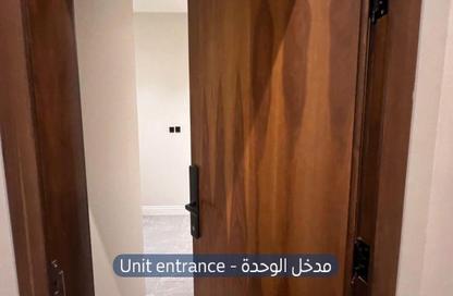 شقة - 2 غرف نوم - 2 حمامات للايجار في إشبيلية - الرياض - الرياض