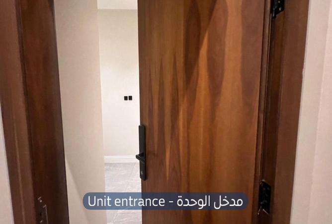 259628 - Property Image 3