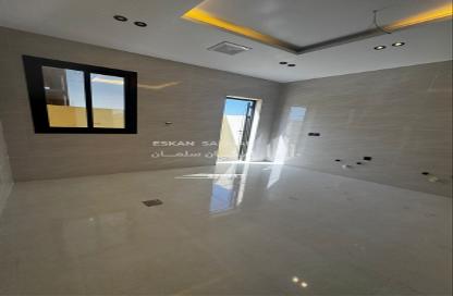 Villa - 6 Bedrooms - 5 Bathrooms for sale in Ar Riyadh - Jeddah - Makkah Al Mukarramah