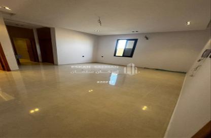 Villa - 6 Bedrooms - 5 Bathrooms for sale in Ar Riyadh - Jeddah - Makkah Al Mukarramah