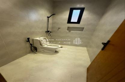 Villa - 6 Bedrooms - 5 Bathrooms for sale in Ar Riyadh - Jeddah - Makkah Al Mukarramah