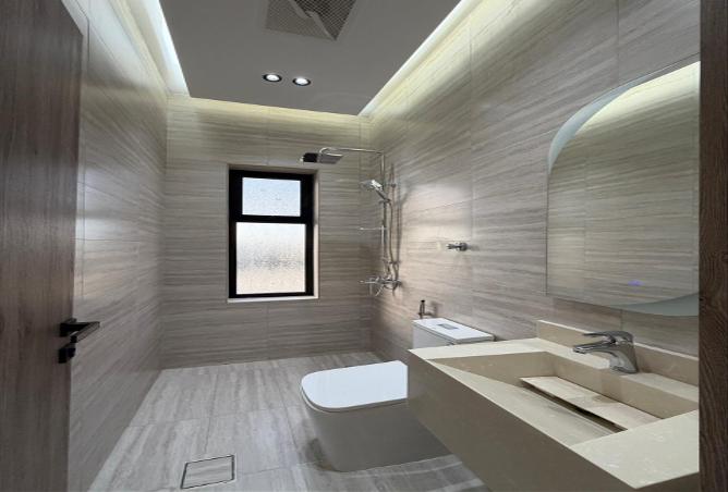 51860779 - صورة العقار 3