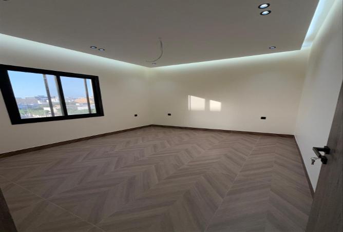 51860779 - صورة العقار 2