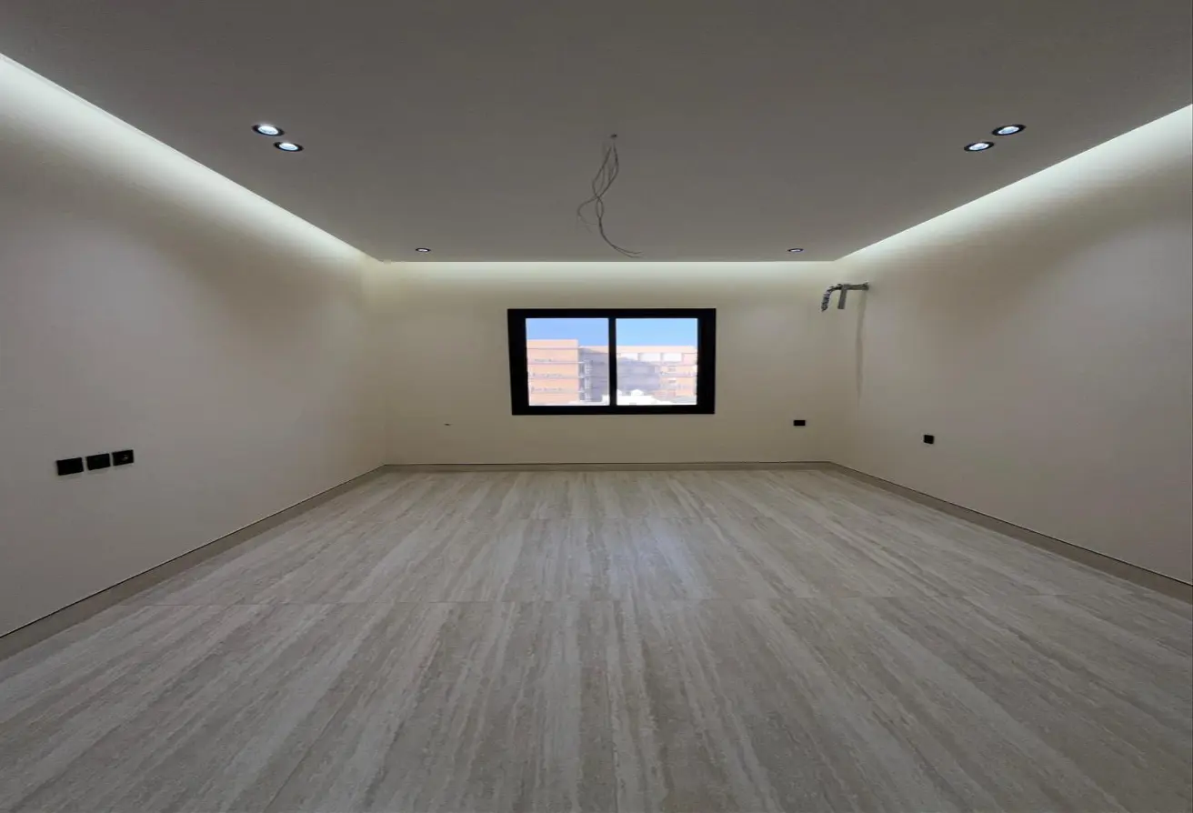 51860779 - Property Main Image