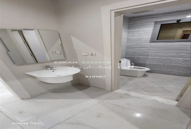 51004761 - Property Image 3