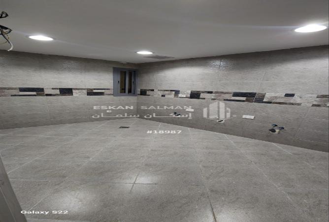 2PJ3UJQCF3g - Property Image 2