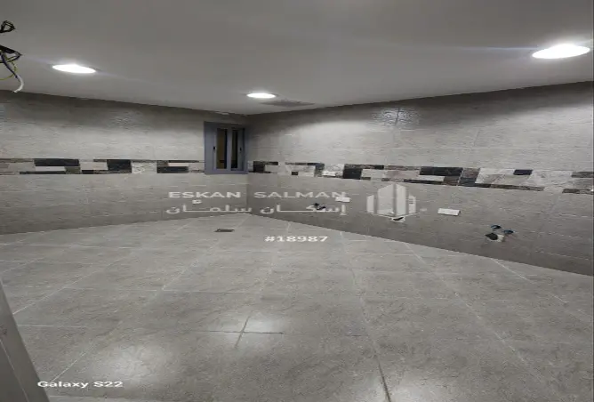 51004761 - Property Image 2