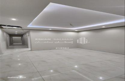 Apartment - 5 Bedrooms - 4 Bathrooms for sale in Ar Rihab - Jeddah - Makkah Al Mukarramah