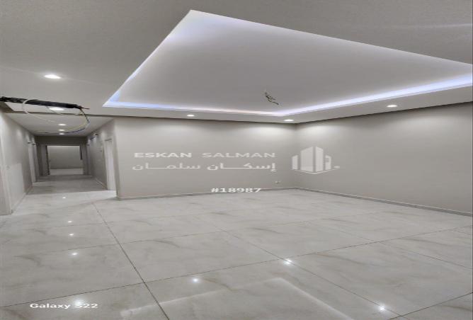 2PJ3UJQCF3g - Property Main Image