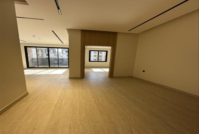 51698863 - Property Image 2