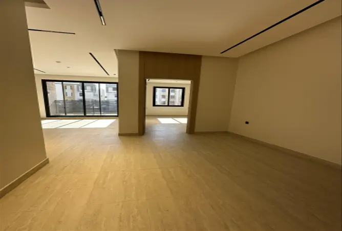 51698863 - Property Image 2