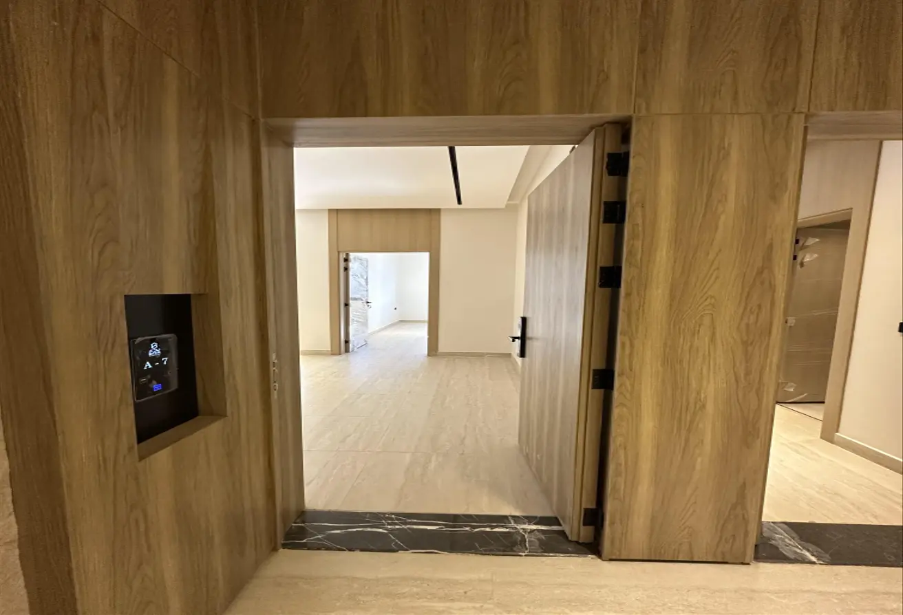 51698863 - Property Main Image
