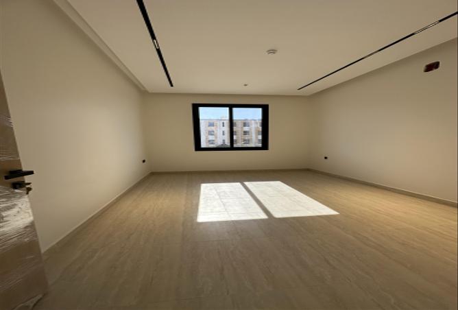 51698863 - Property Image 3