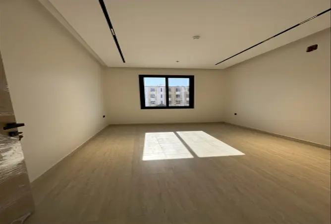 51698863 - Property Image 3