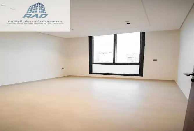 52354726 - Property Image 3