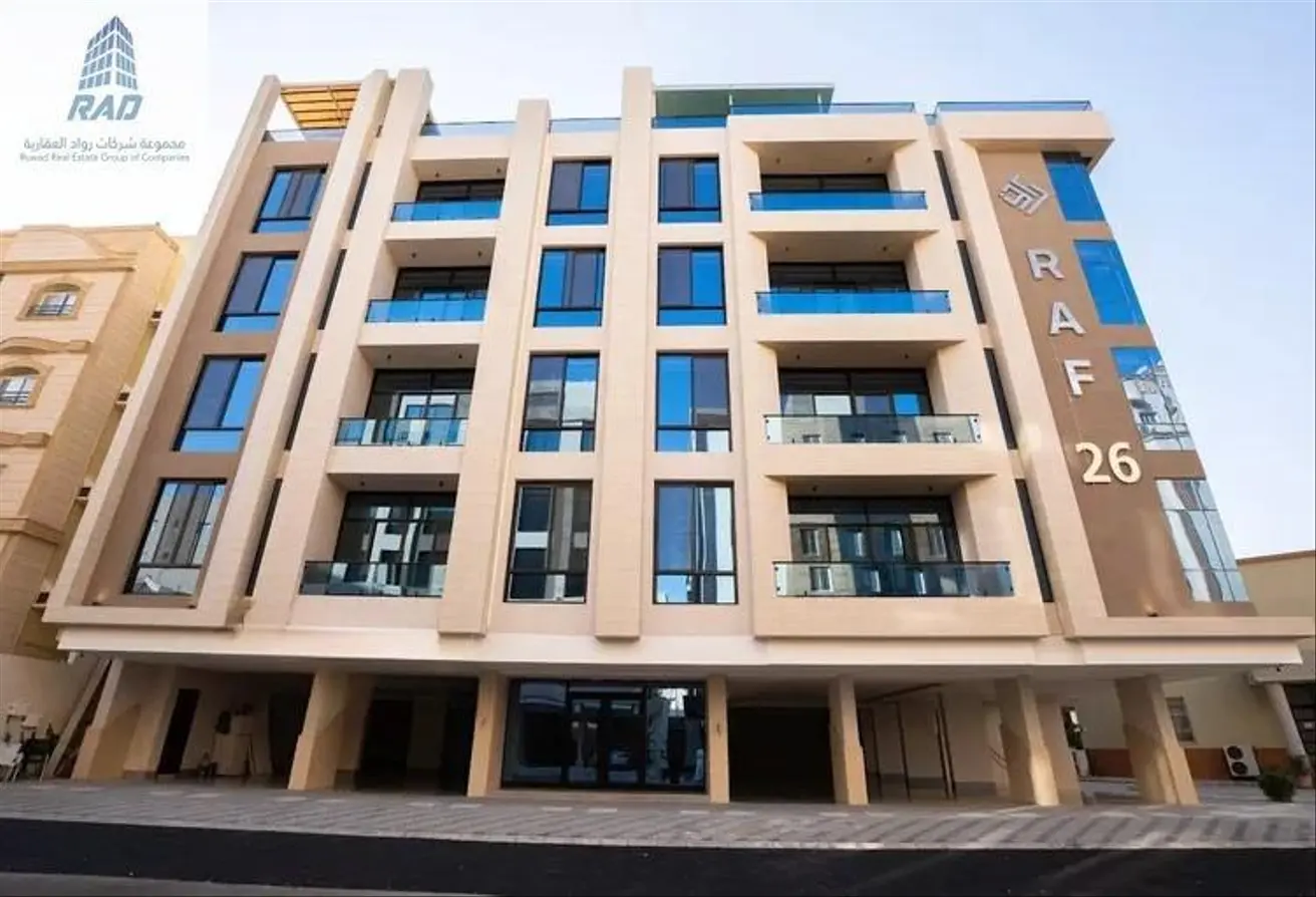52354726 - Property Main Image