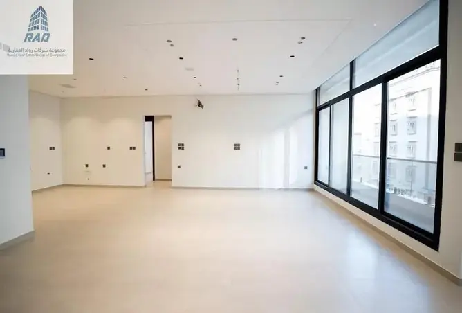 52354726 - Property Image 2