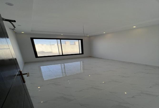 258432 - صورة العقار 2