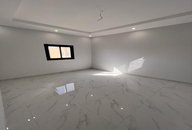 258432 - صورة العقار 3