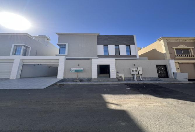 258432 - الصورة الرئيسية للعقار