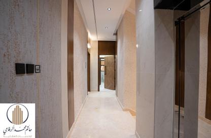 Apartment - 3 - 3 for sale in As Salamah - Jeddah - Makkah Al Mukarramah Apartment - 3 - 3 for sale in As Salamah - Jeddah - Makkah Al Mukarramah