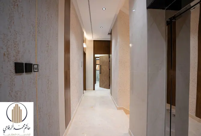 52290247 - Property Image 3