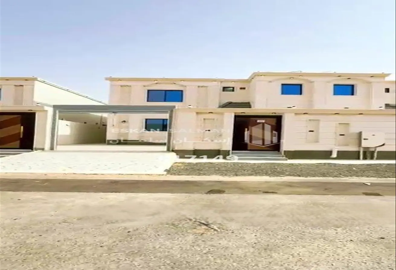 51860204 - Property Main Image