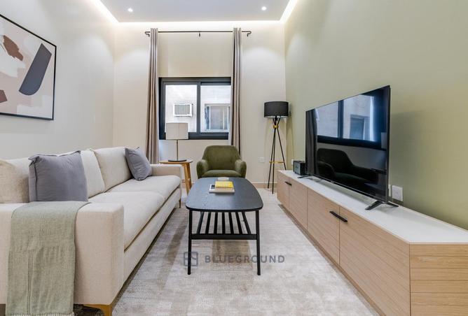 51813794 - Property Main Image