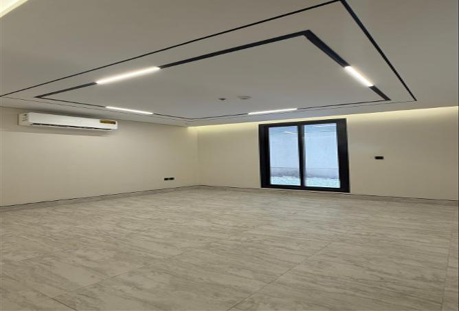 259607 - Property Image 3