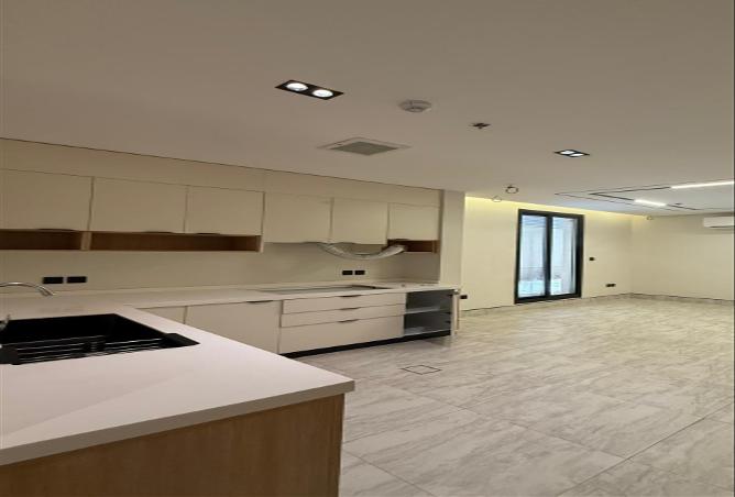 259607 - Property Main Image