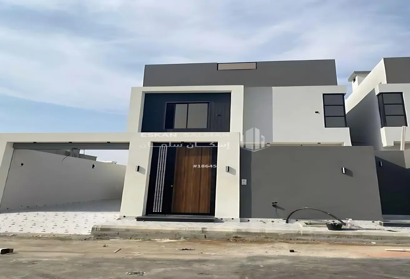 51004764 - Property Main Image