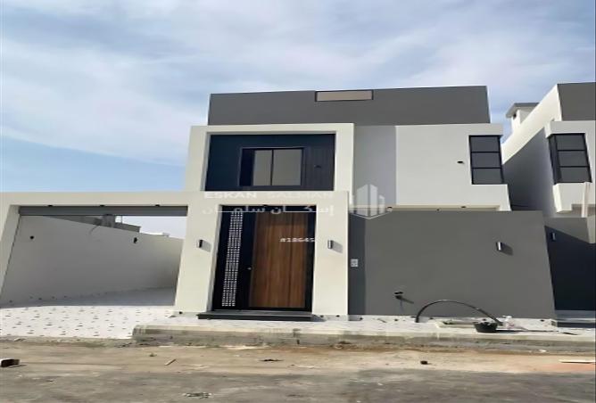 2Olo8nBPErg - Property Main Image