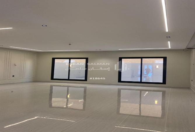 2Olo8nBPErg - Property Image 3