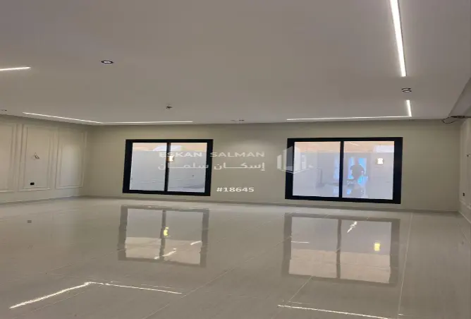 51004764 - Property Image 3