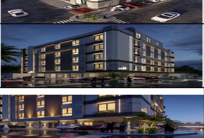 51241845 - الصورة الرئيسية للعقار