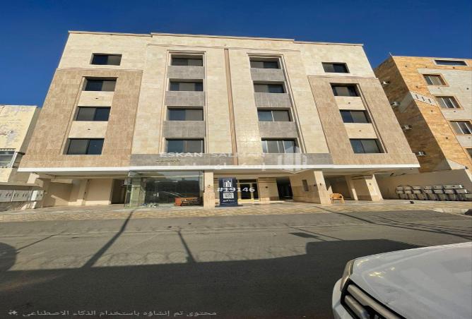 51153699 - صورة العقار 2