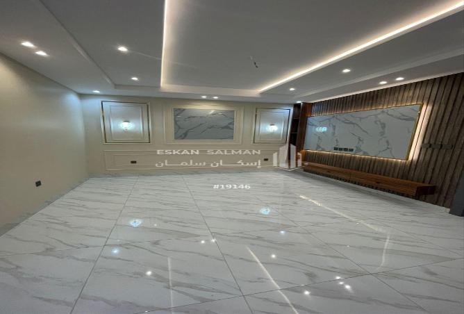 51153699 - صورة العقار 3