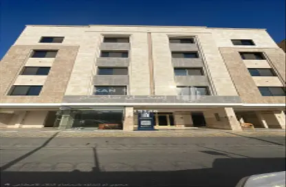 شقة - 6 غرف نوم - 3 حمامات للبيع في السلامة - جدة - مكة المكرمة