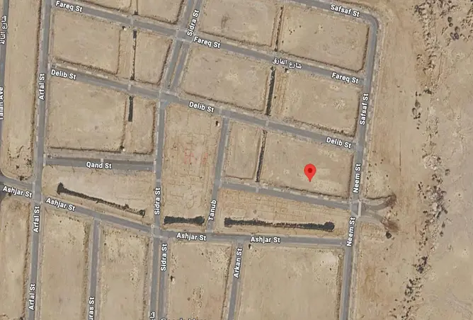 52132767 - صورة العقار 3