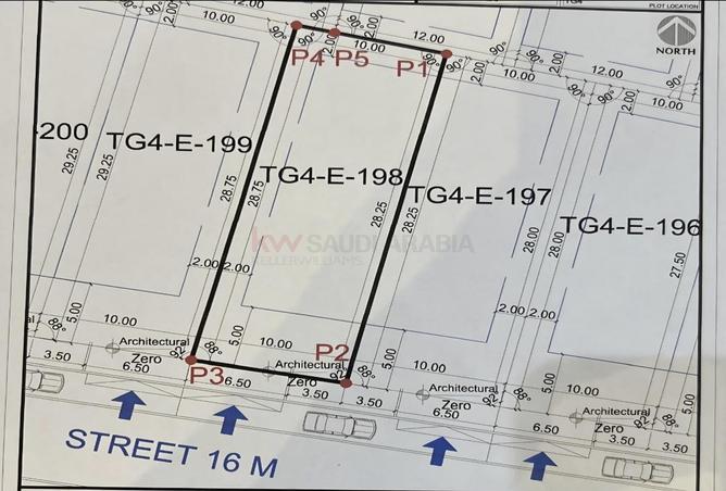 52132767 - Property Image 2
