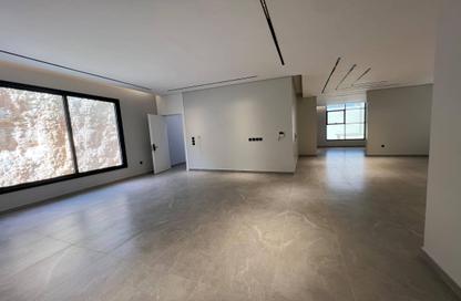 Full Floor - 4 Bedrooms - 4 Bathrooms for sale in An Narjis - Riyadh - Ar Riyadh