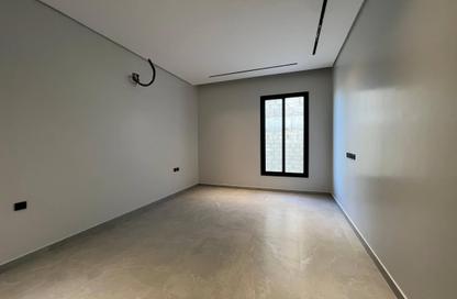 Full Floor - 4 Bedrooms - 4 Bathrooms for sale in An Narjis - Riyadh - Ar Riyadh