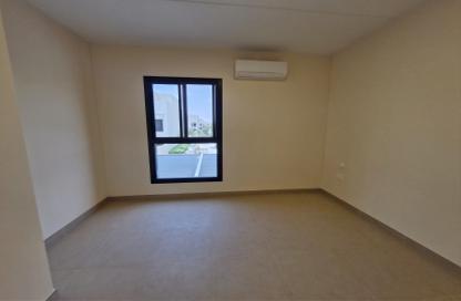 Villa - 5 - 7 for rent in سدرة - Riyadh - Ar Riyadh