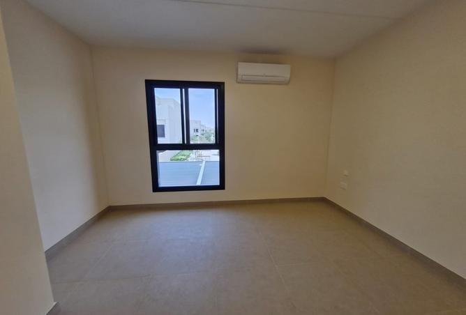 52107519 - Property Image 3