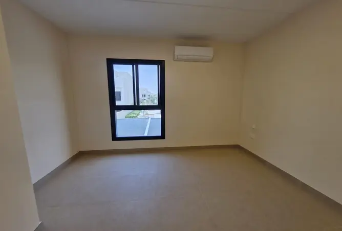 52107519 - Property Image 3