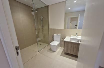 Villa - 5 - 7 for rent in سدرة - Riyadh - Ar Riyadh