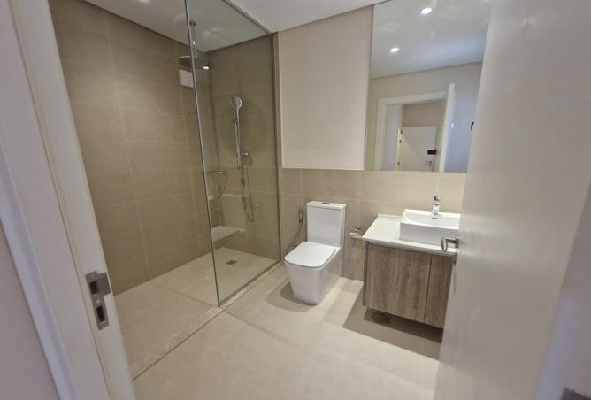 52107519 - Property Image 2